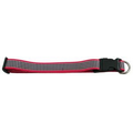 3/4" Adjustable Dog Collar